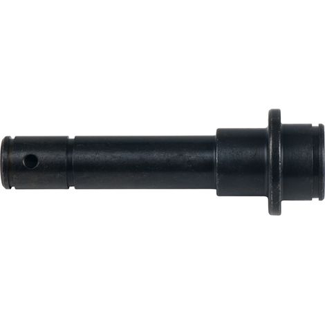 KS TOOLS Mango - 122.1285-R027P