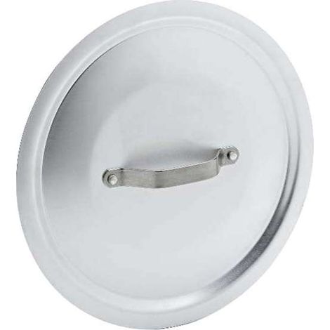 Coperchio Pentoloni Salse Cm 55 Fasa (1/2)