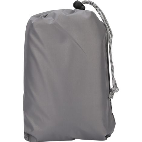 Housse imperméable en tissu Oxford 420D pour machine à glace frite, à pression, pour camion frigorifique. (1/5)