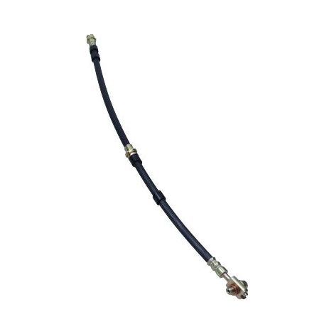 MAXGEAR 52-0781 Flexible de frein SEAT 6R0611701A - 6R0611701