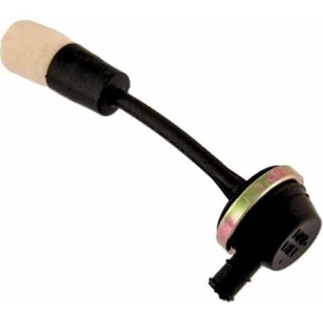 Radiatore Essence + Filtre + pompa Robin Ec02-0098 - Ec02-624