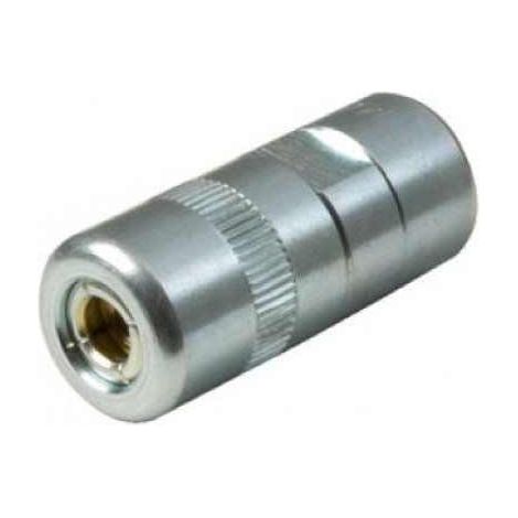Buse Graissage 4 Pinces Faher Lubrification Hydraulique 4 Pinces - Faher