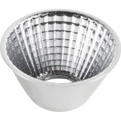 Réflecteur pour DASAR® S/M, 36° - SLV - 1007684