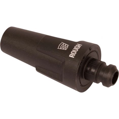 Buse de lavage PW 125 Husqvarna 592617605 (1/2)