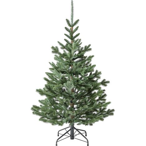 Evergreen Weihnachtsbaum Kiefer 150cm