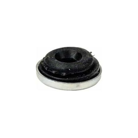 Rondella Filtre aria HONDA 17232-891-000