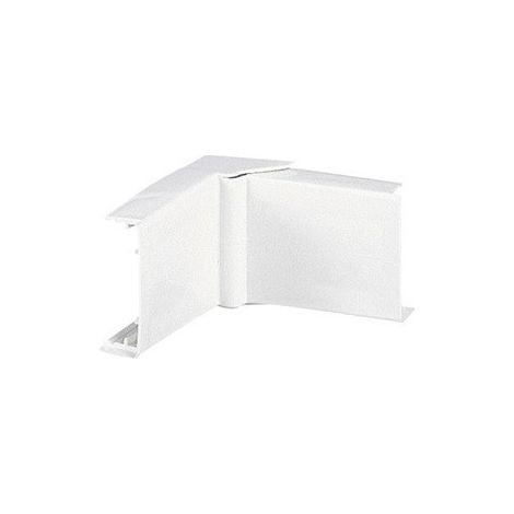 Sistema di profilo 32 x 12,5 mm Contornatura