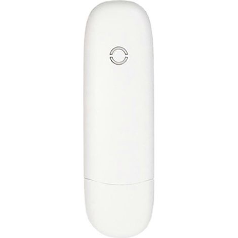 Télécommande universelle multifréquence WiFi pour porte de garage, volet roulant et porte de garage roulante. (1/5)