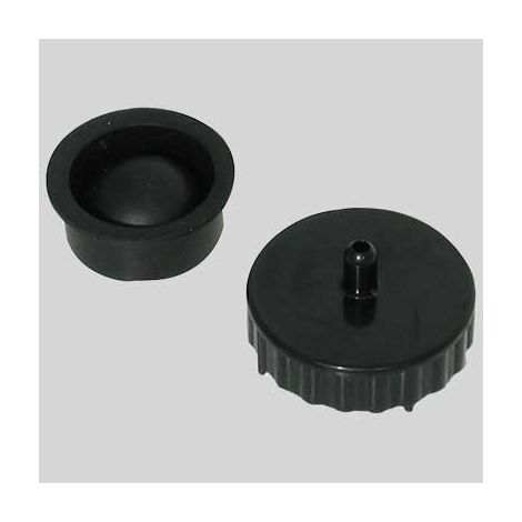 Kit Batterie - Solo Guarnizione a soffietto