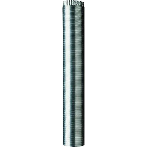 TUBO FLESSIBILE ø cm 10