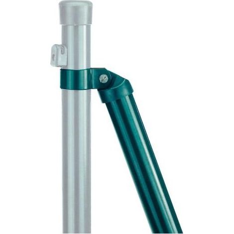 Puntone 38 Verde Fvz Rivestimento 34X1750Mm (6)