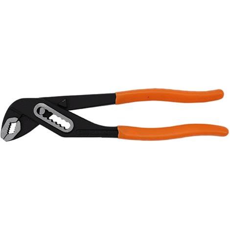 PINZA REGOLABILE POLIGRIP mm. 300 PROF.