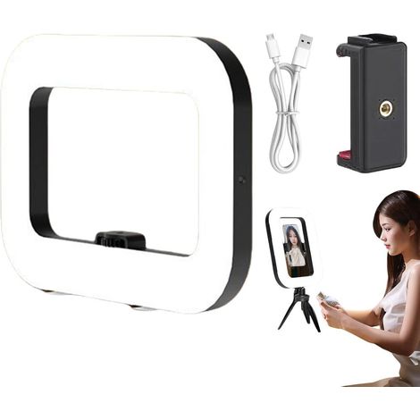 Enceintes portables Bluetooth investissement malin top vente top vente top vente top vente top vente (1/5)