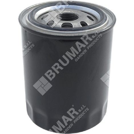 Filtro olio per motori KUBOTA COMPATIBILE - 014568