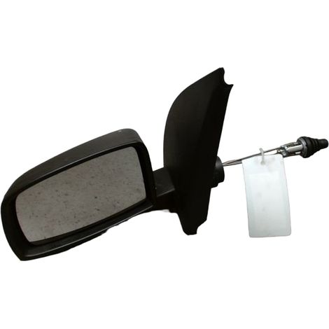 Retroviseur Exterieur Gauche FIAT Panda 2003- [PRODUIT D'OCCASION]♻️735357191