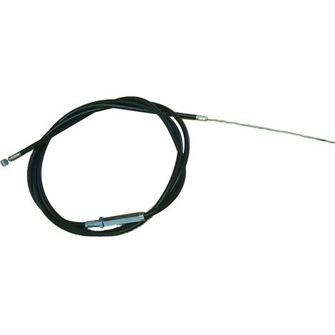 Cable Acelerador compatible con Wm1100 6V, Sr1Z100  Ref 976775