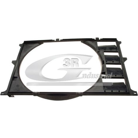 3RG 80130 MARCO VENTILADOR