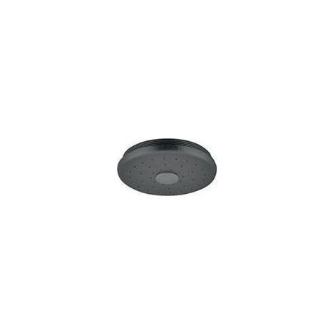 DO Einsatz Brause-Sieb Seitenbrause ERSATZTEILE 90120101000 70 x 110 x 20 mm (1/2)