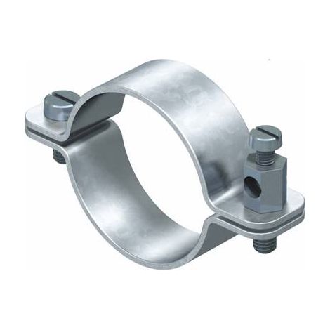 OBO BETTERMANN MORSETTO 942 24/28 5038081