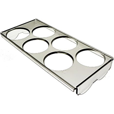 CASIER A OEUFS pour REFRIGERATEUR FAGOR - 46X0772