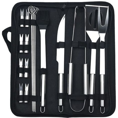 Organisateur de Voiture Kick Mats, 1Pc Organiseur de siège arrière avec Table et Protection de Dossier pour siège de Voiture (1/4)