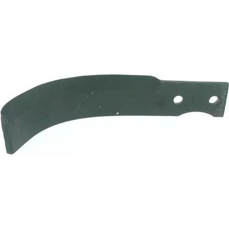 ORIGINAL GOLDONI azada derecha para motocultor MY SPECIAL 14SR