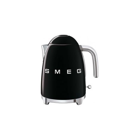 Bouilloire SMEG KLF 03 BLEU