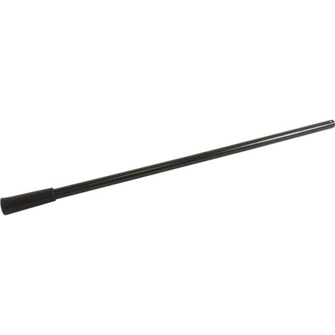 Tube de vidange de bac GGP - CASTELGARDEN 382869023/0