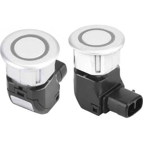 Ultraschall-PDC-Parksensor für Alphard, Teilenummer 89341-58010-B0, Einparkhilfe hinten, kompatibel mit Toyota, zuverlässiges Autozubehör (1/5)