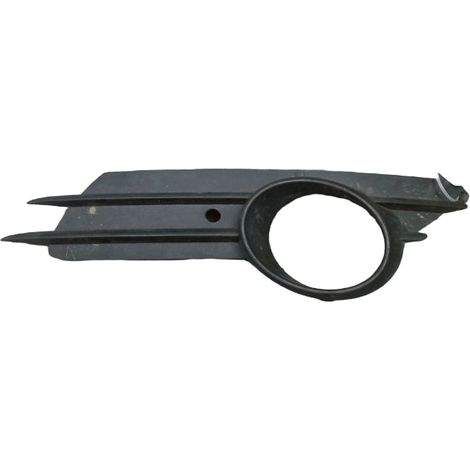 Grille Ventilation Pare-choc Avd OPEL Corsa 06-09 [PRODUIT D'OCCASION]♻️13229483