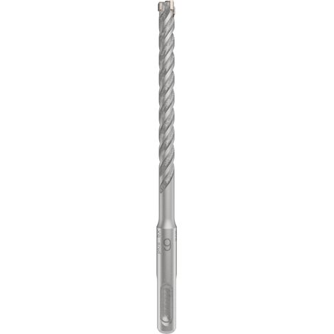 1x Foret PRO SDS plus-5X (1/5)