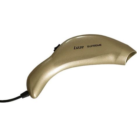 LED Supreme Blu Rosso Verde