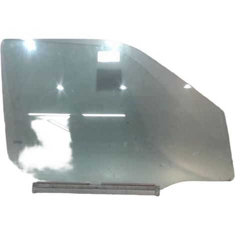 Glace Porte Avd SUZUKI Swift [PRODUIT D'OCCASION]♻️8453162j00 (1/2)