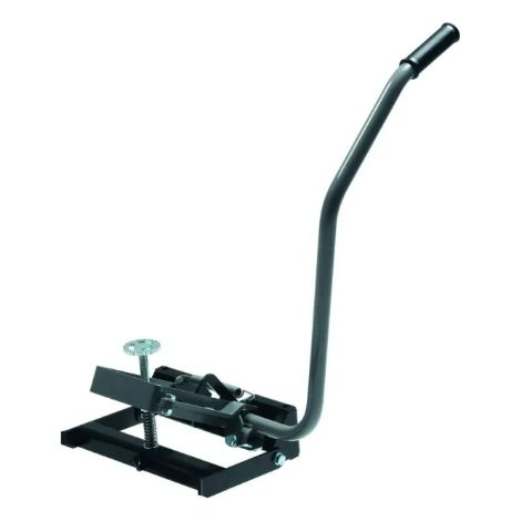 Kit sollevamento manuale trattorino a taglio frontale ORIGINALE STIGA 13-3909-11