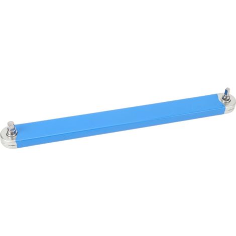 Prolunga angolata con elevata coppia, realizzata in acciaio al carbonio, chiave a cricchetto ergonomica con adattatori esagonali da 1/4 di pollice, 3/8 di pollice, 1/2 pollice e 6,35 mm per uso automo