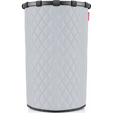 Wäschekorb reisenthel homebasket l wasserdicht verstärkter Boden (1/3)