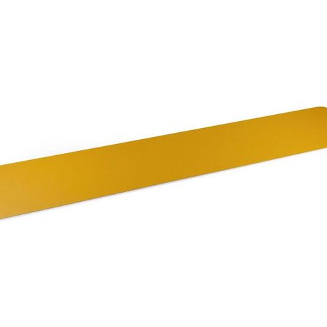 Bodenmarkierungsband durable 200/05 hohe Sichtbarkeit einfache Anwendung