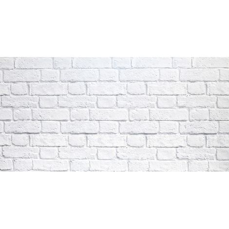 DEKORATIVE TAFEL CM 50X100 ZEICHNUNG WAND STÜCKE: 15