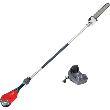 Efco PTi 35 Potatore a catena 40 V Brushless a batteria da 25 cm