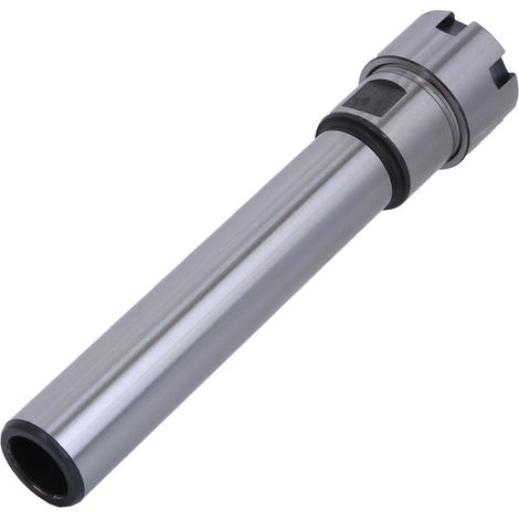 Spannzangenfutterhalter aus Chrom-Molybdän-Legierungsstahl mit gerader Verlängerungsstange ER20M-100L(C20) (1/5)