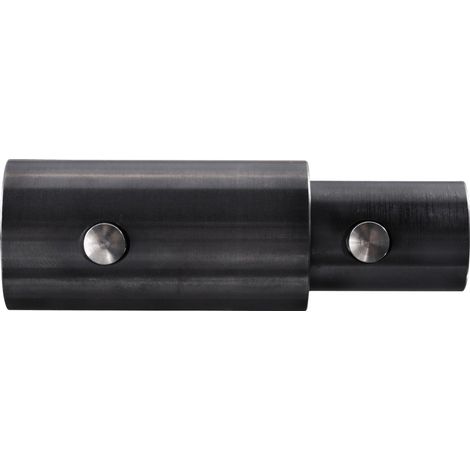 PFERD TOOLS Direktanschluss DA 27 DIN10/G22 (1/2)