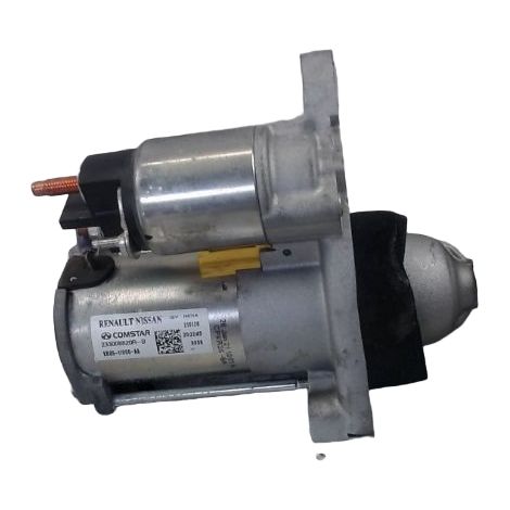 [PRODUIT D'OCCASION] Demarreur RENAULT Clio ♻️ Ref Oe. 233008820r - Garantie à vie (1/4)