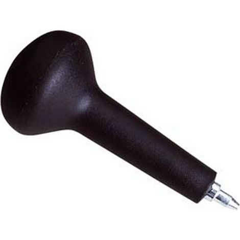 1BL FUSTELLA FORATUBO PER TUBO MICROIRRIGAZIONE DA 1/2" - blister da 1 pezzo (831172)