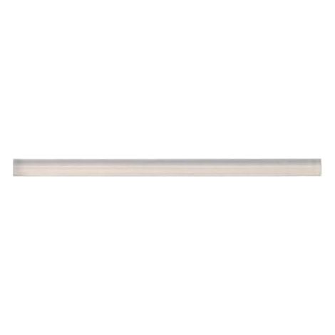 6.30886.00 BÂTONNET DE COLLE TRANSPARENT POUR MODÈLE KE 3000 11 X 200 MM 630886000 (1/2)
