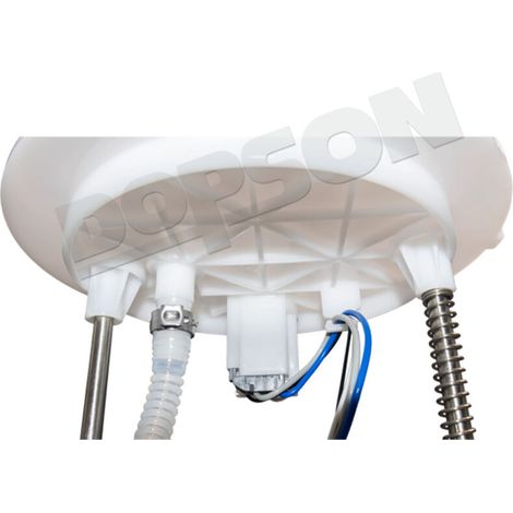 2322036030 23220-36030 ES250/ES300H/RX/RX270/RX350 Lexus Kraftstoffpumpe (Kraftstoffpumpeneinheit) (1/4)