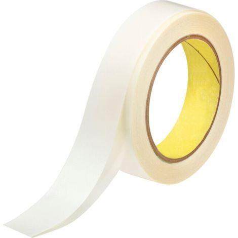 3M Ruban en polyéthylène 5423 19X16 mm×m