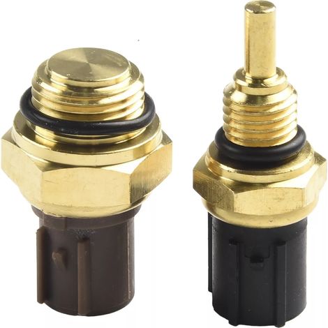 Suitable for Honda water temperature sensors 37760-P00-003 and 37870-PJ7-003 (1/5)