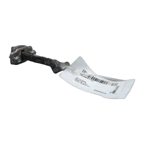 Tirant Porte Avant Droit PEUGEOT 107 [PRODUIT D'OCCASION]♻️b000760180 (1/2)