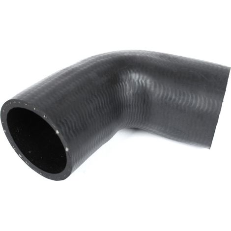 Durite d'intercooler turbo pour Ford Fiesta 1.8 Diesel (1/5)