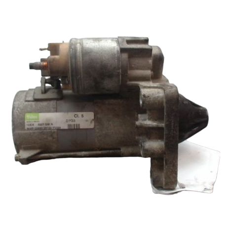 Demarreur CITROEN Xsara Picasso Monosp. 1999-2010 [PRODUIT D'OCCASION]♻️5802z8